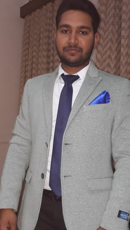 Best  tutor in Varanasi